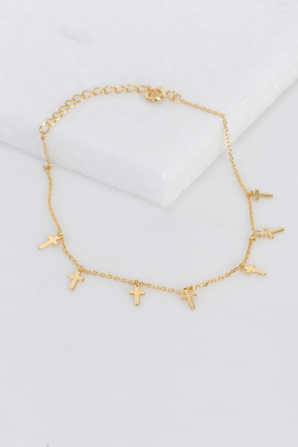 Catherine Bracelet