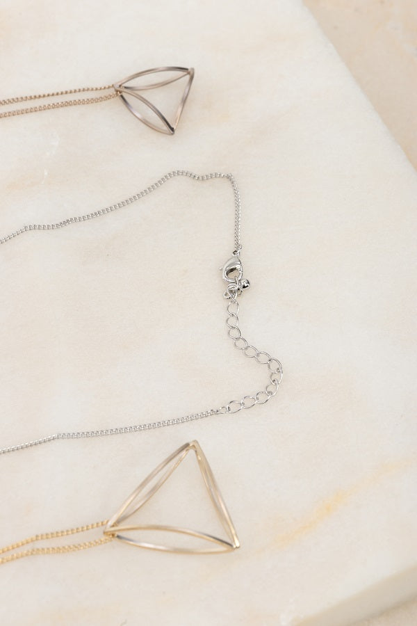 Celeste Necklace